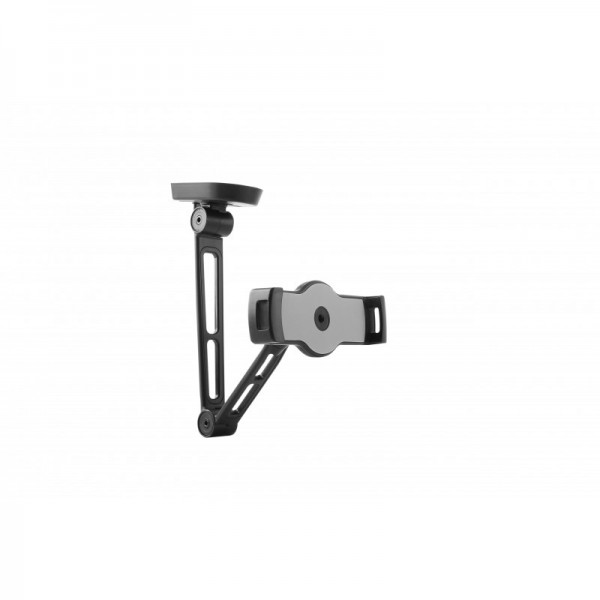 reflecta Tabula Wall II Universal Tablet Mount Βάσεις Tablet & Smartphone