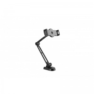 reflecta Tabula Wall II Universal Tablet Mount reflecta Tabula Wall II Universal Tablet Mount