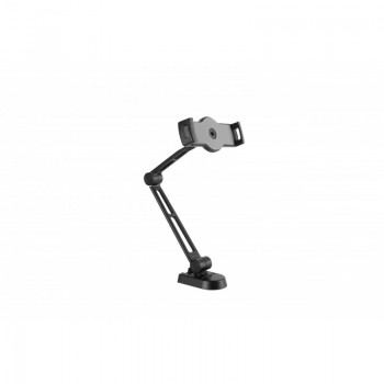 reflecta Tabula Wall II Universal Tablet Mount Βάσεις Tablet & Smartphone