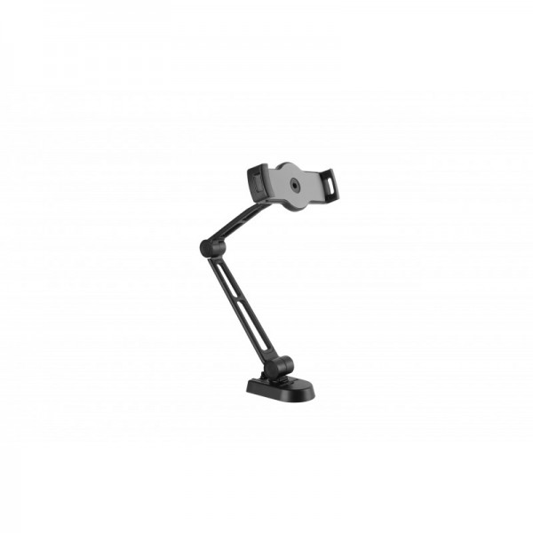 reflecta Tabula Wall II Universal Tablet Mount Βάσεις Tablet & Smartphone