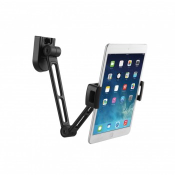 reflecta Tabula Wall II Universal Tablet Mount Βάσεις Tablet & Smartphone