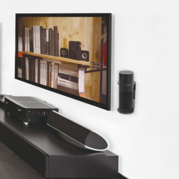 reflecta Wall mount for AMAZON Echo PLUS Speaker Βάσεις Ηχείων