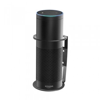 reflecta Wall mount for AMAZON Echo PLUS Speaker Βάσεις Ηχείων