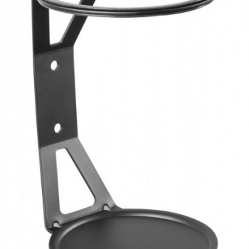 reflecta Wall mount for AMAZON Echo PLUS Speaker Βάσεις Ηχείων