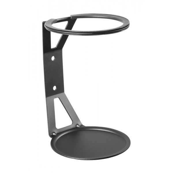 reflecta Wall mount for AMAZON Echo PLUS Speaker Βάσεις Ηχείων