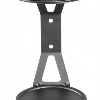 reflecta Wall mount for AMAZON Echo PLUS Speaker Βάσεις Ηχείων