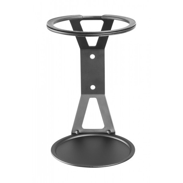 reflecta Wall mount for AMAZON Echo PLUS Speaker Βάσεις Ηχείων