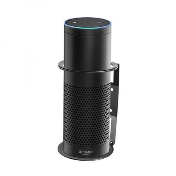 reflecta Wall mount for AMAZON Echo PLUS Speaker Βάσεις Ηχείων