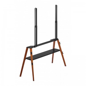 reflecta TV Stand Elegant 75BW