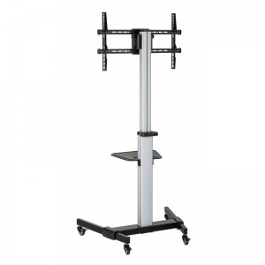 reflecta TV Stand Elegant 86P-Shelf