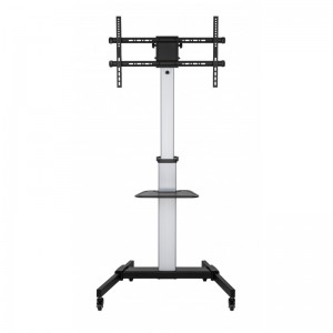 reflecta TV Stand Elegant 86P-Shelf