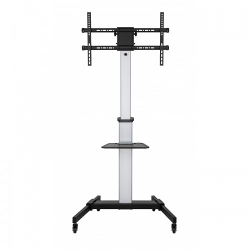 reflecta TV Stand Elegant 86P-Shelf