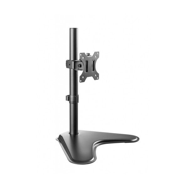 reflecta FLEXO DeskStand 32-1010 23283 Βάσεις Monitor
