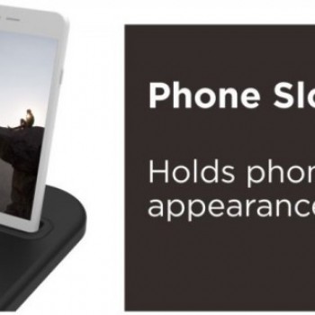 reflecta ERGO Stand Workstation C450 black 23291 reflecta ERGO Stand Workstation C450 black 23291