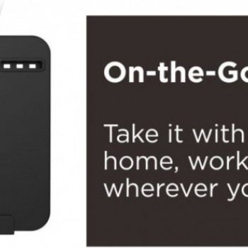 reflecta ERGO Stand Workstation C450 black 23291 reflecta ERGO Stand Workstation C450 black 23291