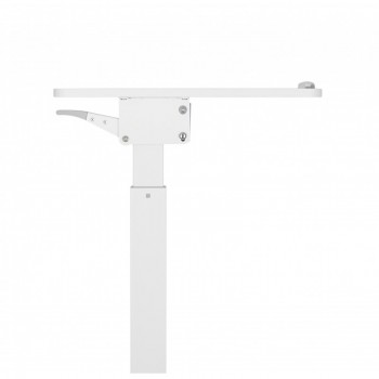 reflecta Dino MWS600 Mobile Workstation / Projection table / Lectern reflecta Dino MWS600 Mobile Workstation / Projection table / Lectern