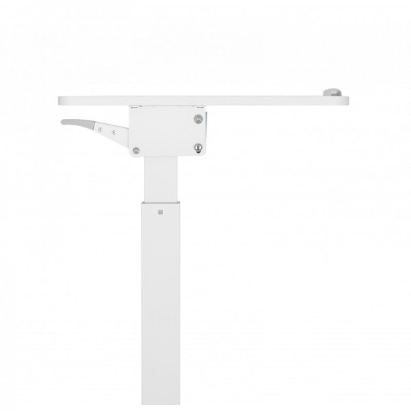 reflecta Dino MWS600 Mobile Workstation / Projection table / Lectern reflecta Dino MWS600 Mobile Workstation / Projection table / Lectern