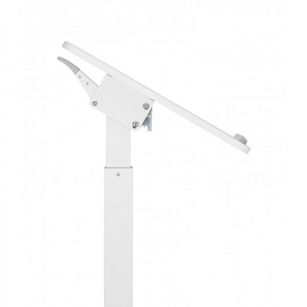 reflecta Dino MWS600 Mobile Workstation / Projection table / Lectern reflecta Dino MWS600 Mobile Workstation / Projection table / Lectern