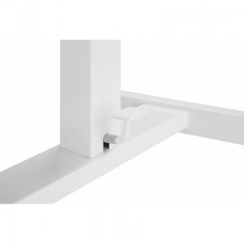 reflecta Dino MWS600 Mobile Workstation / Projection table / Lectern reflecta Dino MWS600 Mobile Workstation / Projection table / Lectern