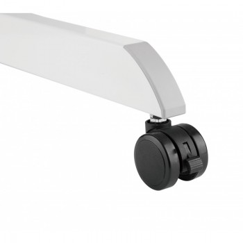 reflecta Dino MWS600 Mobile Workstation / Projection table / Lectern reflecta Dino MWS600 Mobile Workstation / Projection table / Lectern