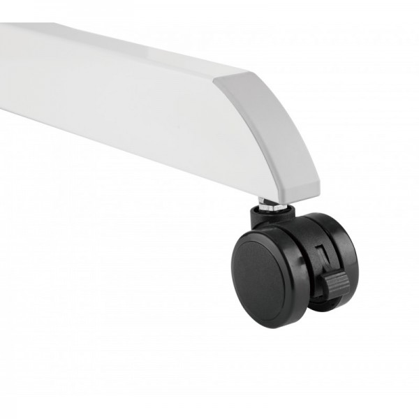 reflecta Dino MWS600 Mobile Workstation / Projection table / Lectern reflecta Dino MWS600 Mobile Workstation / Projection table / Lectern