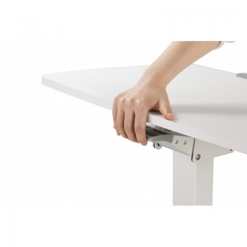 reflecta Dino MWS600 Mobile Workstation / Projection table / Lectern reflecta Dino MWS600 Mobile Workstation / Projection table / Lectern