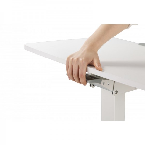 reflecta Dino MWS600 Mobile Workstation / Projection table / Lectern reflecta Dino MWS600 Mobile Workstation / Projection table / Lectern