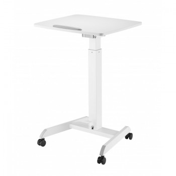 reflecta Dino MWS600 Mobile Workstation / Projection table / Lectern reflecta Dino MWS600 Mobile Workstation / Projection table / Lectern