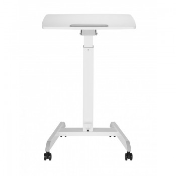 reflecta Dino MWS600 Mobile Workstation / Projection table / Lectern reflecta Dino MWS600 Mobile Workstation / Projection table / Lectern