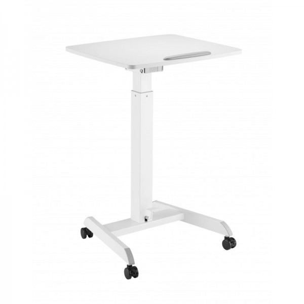 reflecta Dino MWS600 Mobile Workstation / Projection table / Lectern reflecta Dino MWS600 Mobile Workstation / Projection table / Lectern