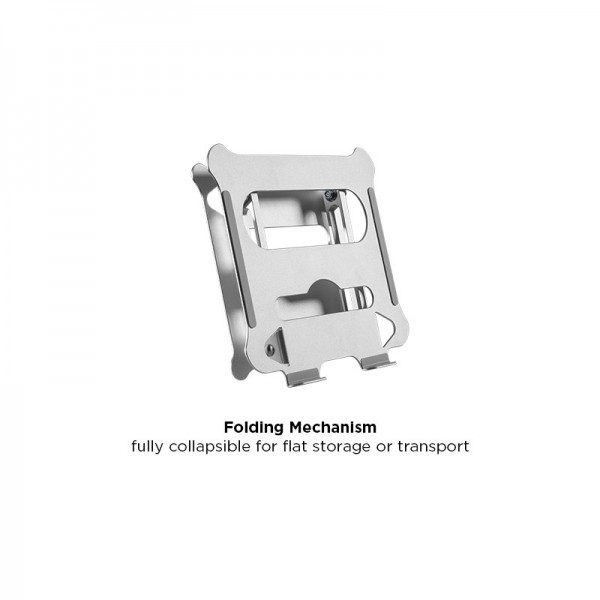 reflecta ERGO Laptop Riser LR15 reflecta ERGO Laptop Riser LR15