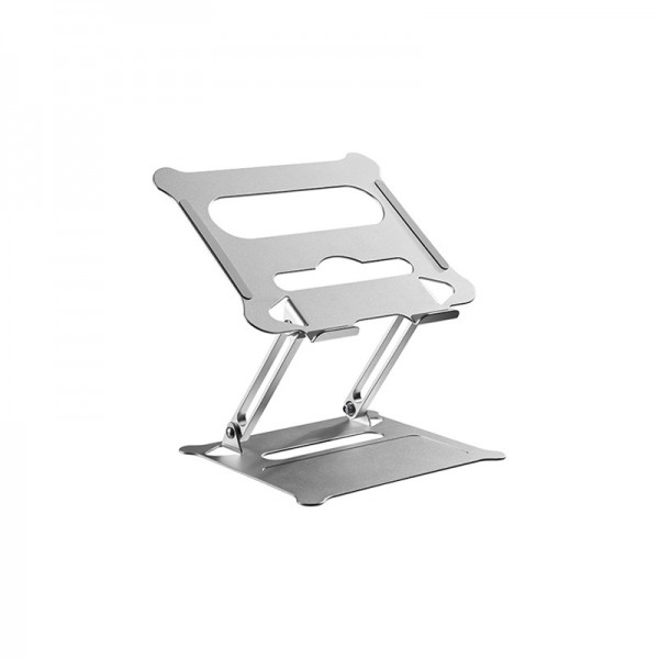 reflecta ERGO Laptop Riser LR15 reflecta ERGO Laptop Riser LR15