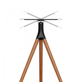 reflecta Projector Stand Elegant BW black Βάσεις Projector δαπέδου(Τραπεζάκια) reflecta Projector Stand Elegant BW black Βάσεις Projector δαπέδου(Τραπεζάκια)