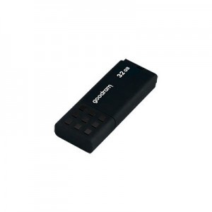 GoodRAM Usb 3.0 UME3 32GB Flash Drive