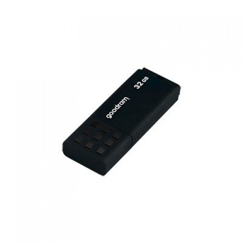 GoodRAM Usb 3.0 UME3 32GB Flash Drive