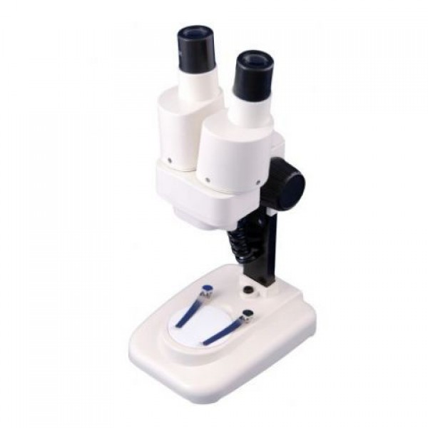 Byomic Beginners Stereo Microscope 20x Μικροσκόπια