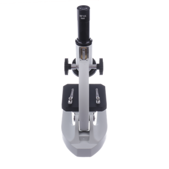 Byomic Study Microscope BYO-10 (110 x 160 x 280 mm) Μικροσκόπια