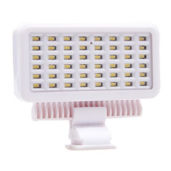 Falcon Eyes Smartphone Selfie LED Lamp MDV-4806 Αξεσουάρ Κινητής & Ακουστικά