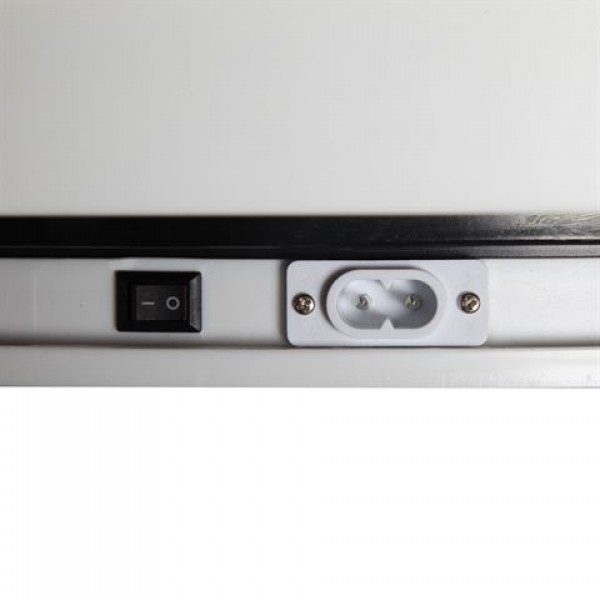 Falcon Eyes Mini Turntable T360-A3 60 cm up to 40 Kg