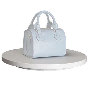 Falcon Eyes Mini Turntable T360-A3 60 cm up to 40 Kg