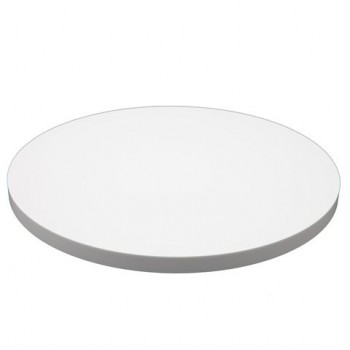 Falcon Eyes Mini Turntable T360-A3 60 cm up to 40 Kg