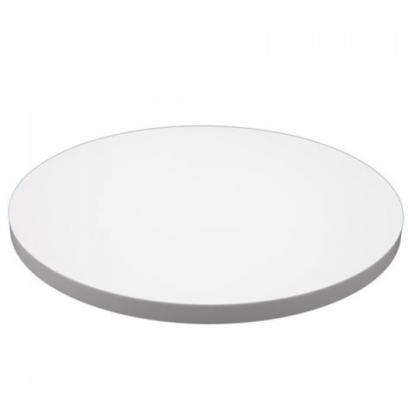 Falcon Eyes Mini Turntable T360-A3 60 cm up to 40 Kg