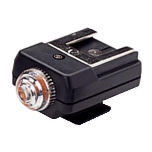 Linkstar Photo Sensor PSL-15 With Hotshoe & Sync Connection