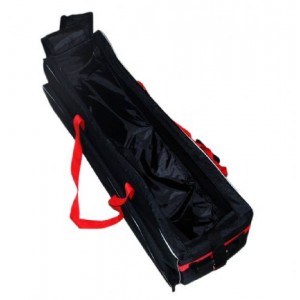 Falcon Eyes Bag SKB-39A L100xB30xH34 2920955