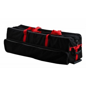 Falcon Eyes Bag SKB-39A L100xB30xH34 2920955