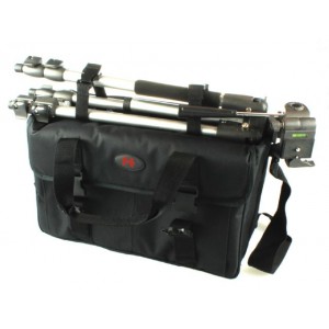 Falcon Eyes Bag SKB-18 for  flash units and accessories  292097
