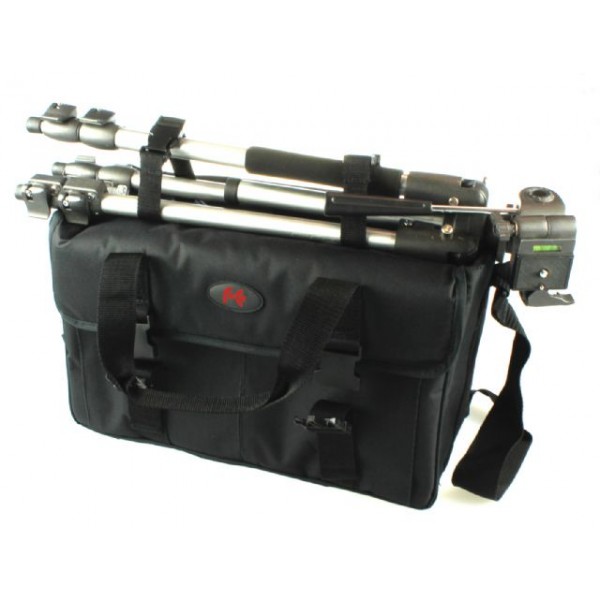 Falcon Eyes Bag SKB-18 for  flash units and accessories  292097 Τσάντες για Studio Flash