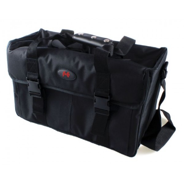 Falcon Eyes Bag SKB-18 for  flash units and accessories  292097 Τσάντες για Studio Flash