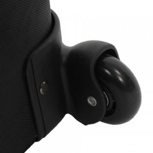 Falcon Eyes Heavy Duty Bag on Wheels CC-02 125x35x28 cm 292118