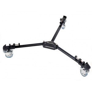 Falcon Eyes Tripod Dolly PT-50 Universal 295050